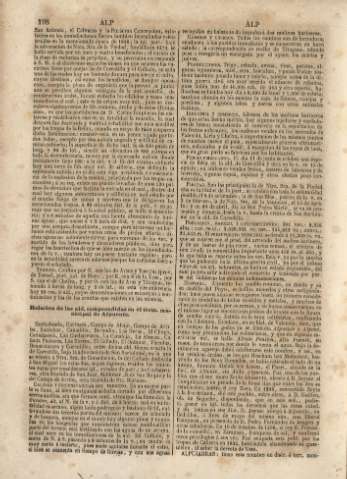 198