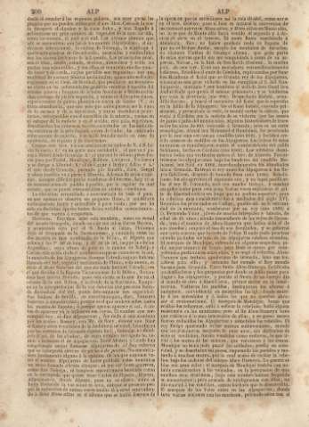 200