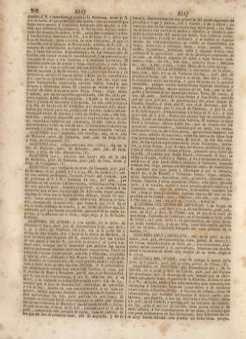 202