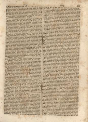 203