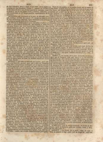 205