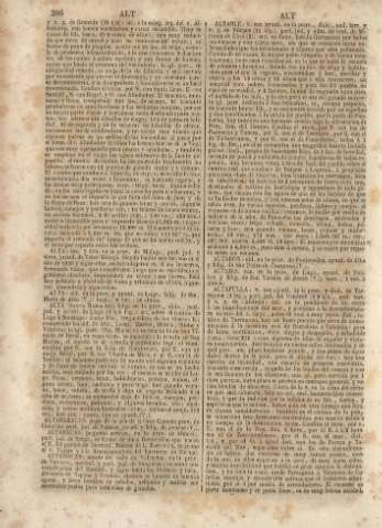 206