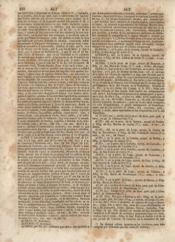 210