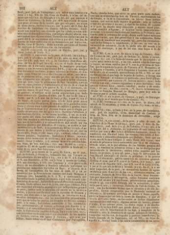 212