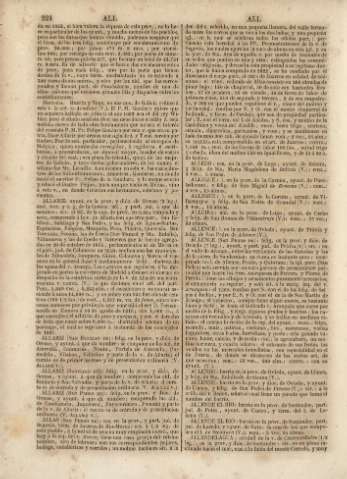 224
