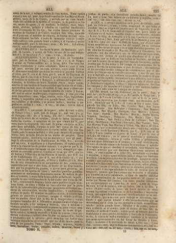 225