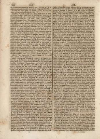 226
