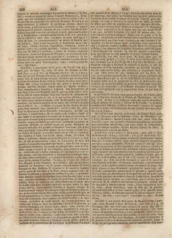 228