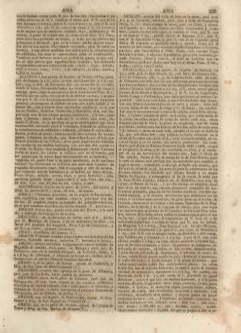 229