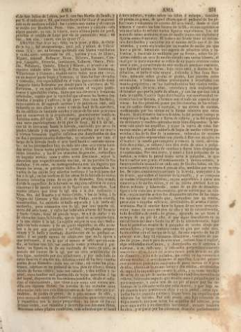 231