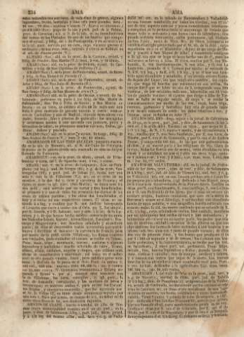 234