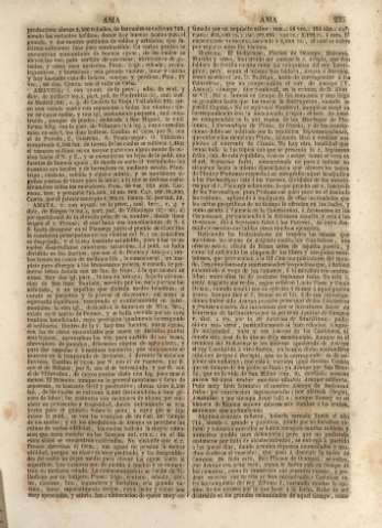 235