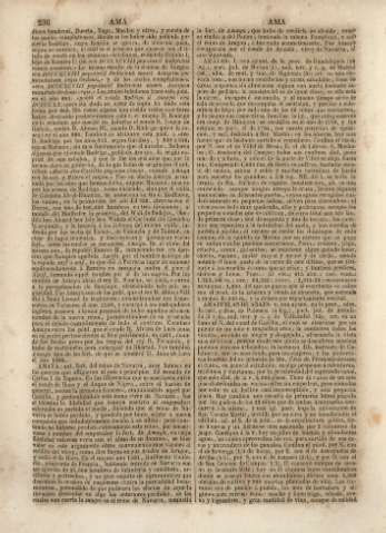 236