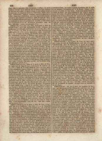 238