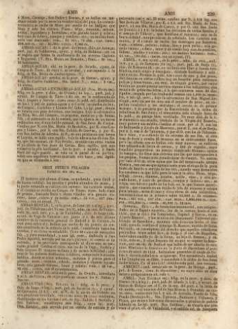 239