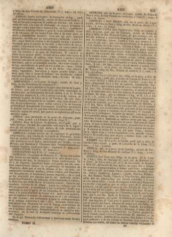 241