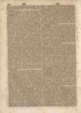 242