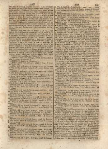 243