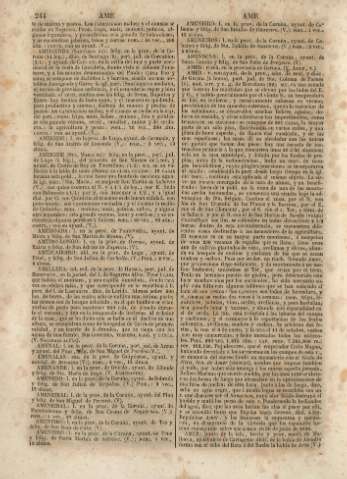 244