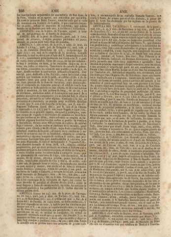 246