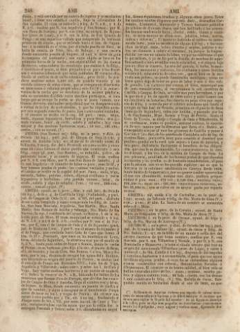 248