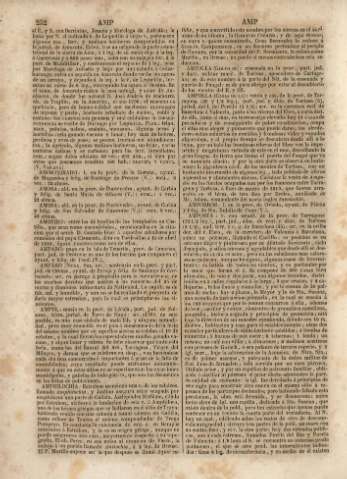 252