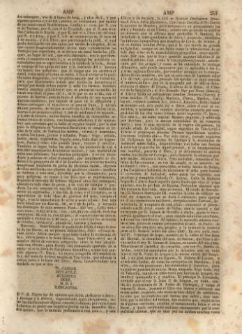 253