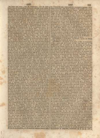 255
