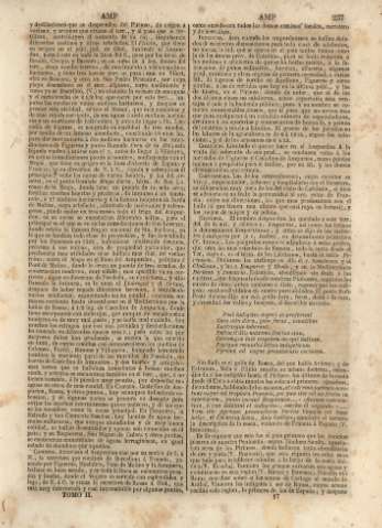 257