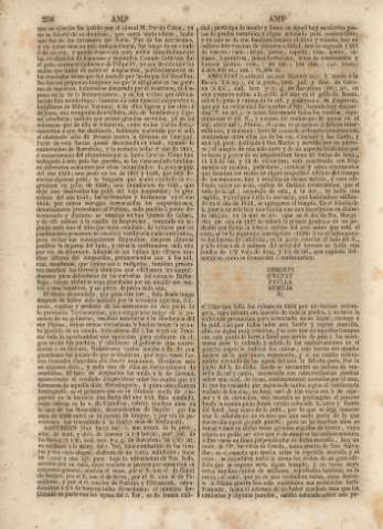 258