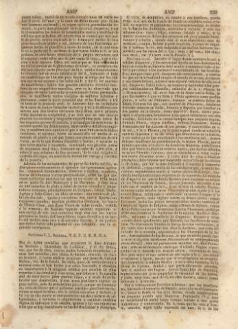 259