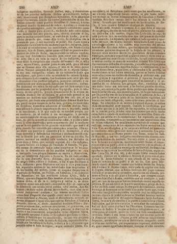 260
