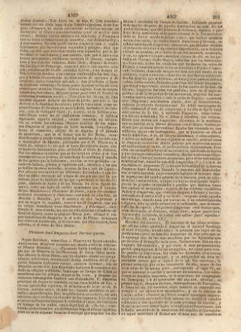 261