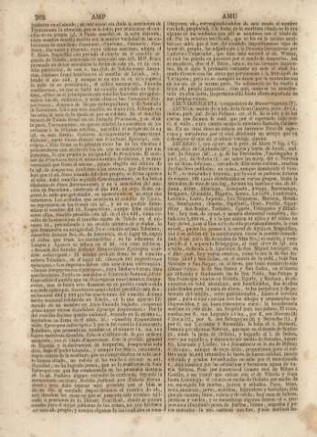 262