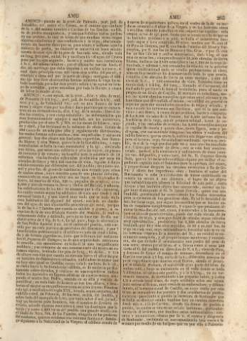 265