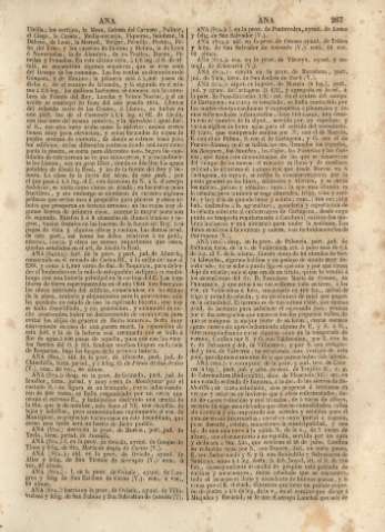 267