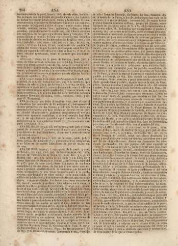 268