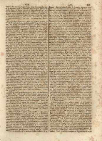 271