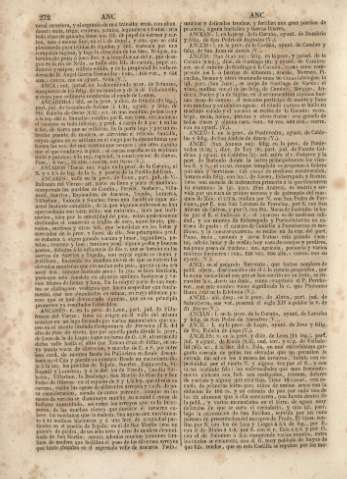 272