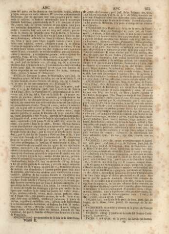 273