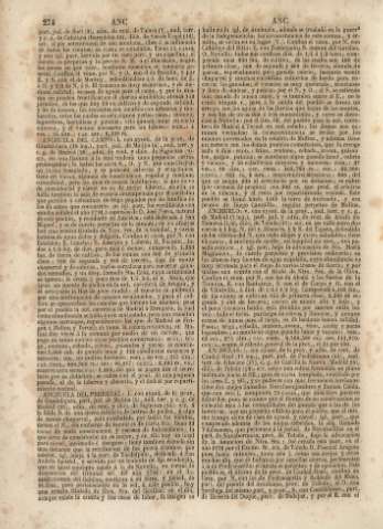 274