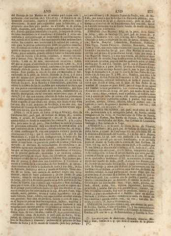 275