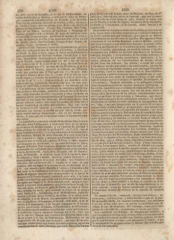 276