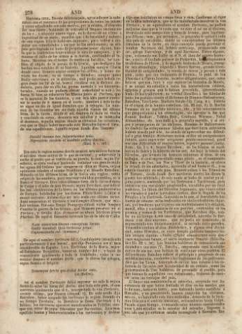 278