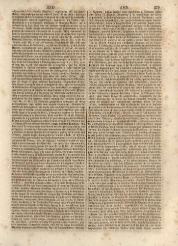 279