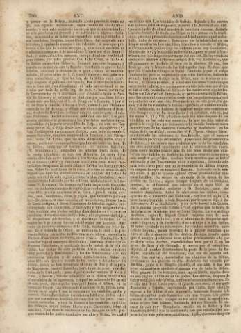 280