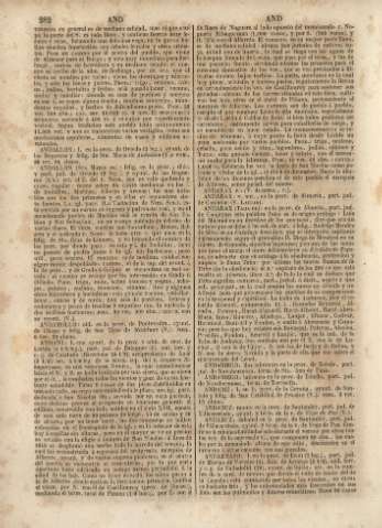 282