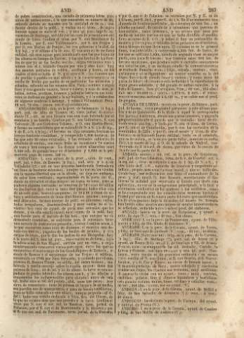 283