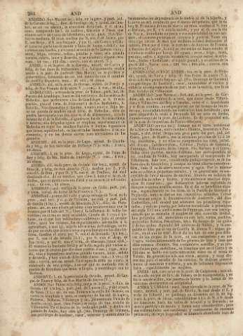284