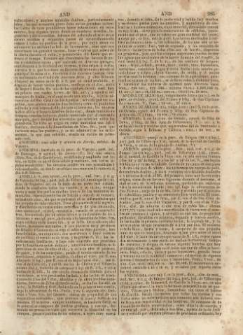 285